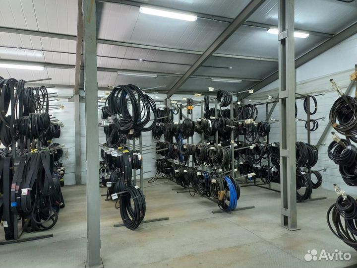 Подшипник 11314 (1316 K+H 316) NoName