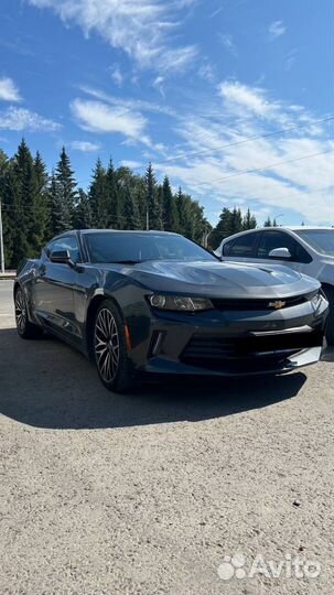 Аренда автомобиля,прокат автомобиля