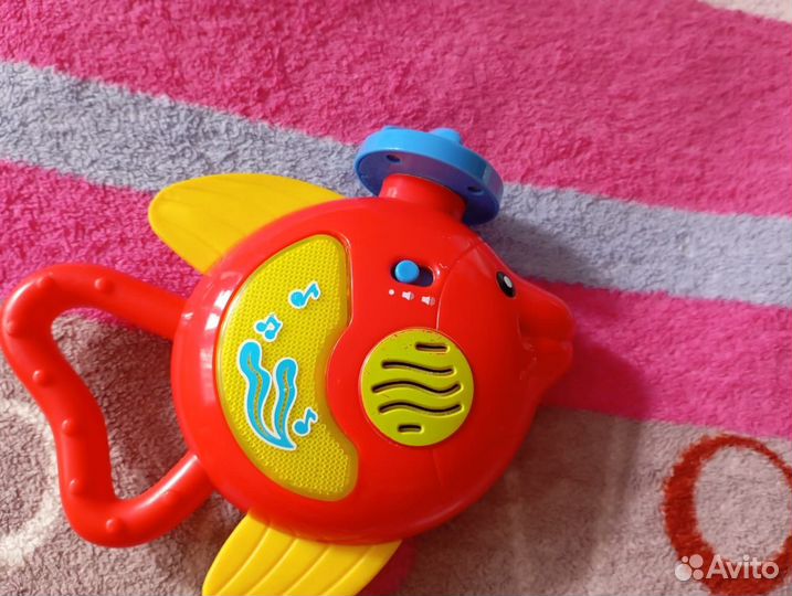 Динозавры игрушки