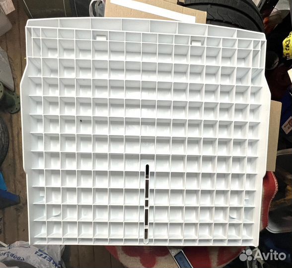 Соединительный элемент electrolux STA8GW3