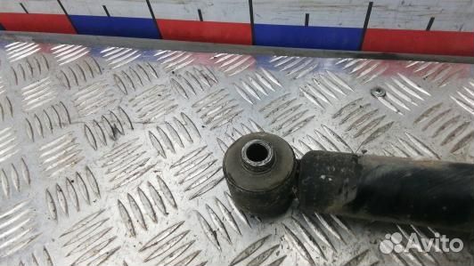 Амортизатор задней балки KIA RIO 2 (5BR09LX01)