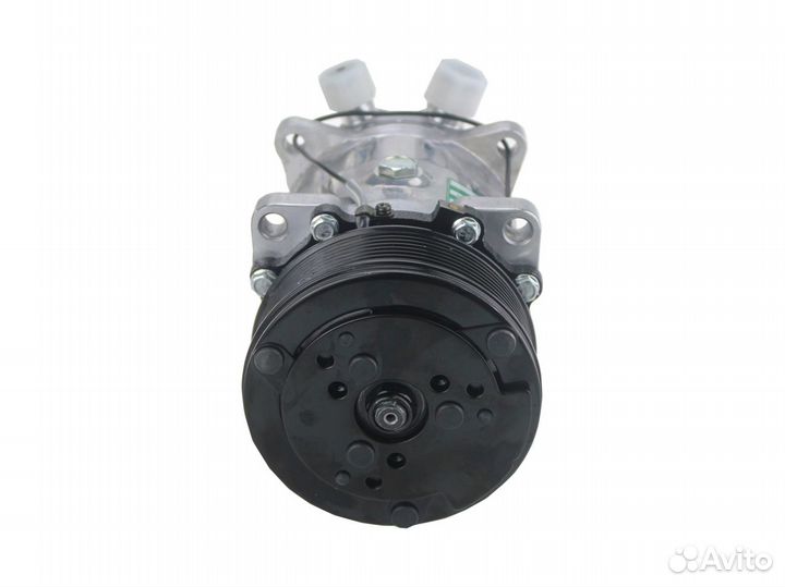 Компрессор 5H14 PV8 12V FL (008)