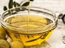 Se puede hacer alioli con aceite de oliva