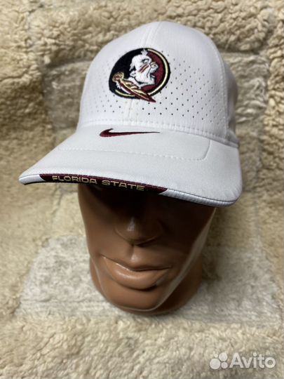 Бейсболка Nike оригинал 56/60 р