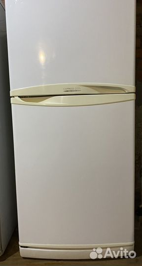 Продажа холодильников бу