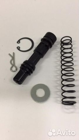 Ремкомплект гцс - seiken