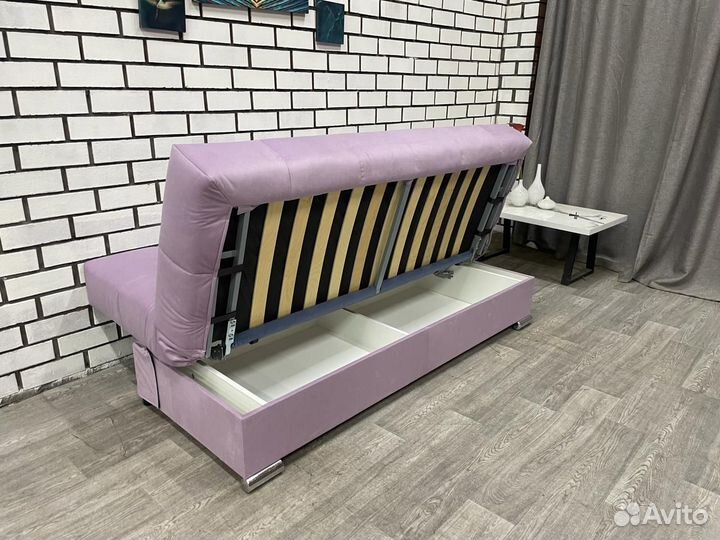 Диван Белиз