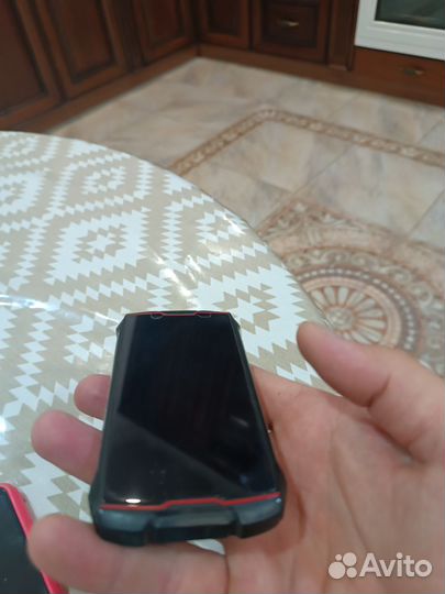 Мобильные телефоны бу android