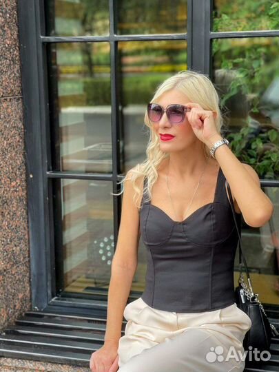 День с мобильным фотографом визуализатором