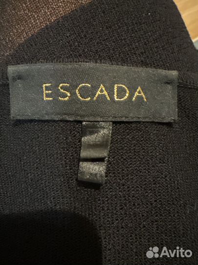 Топ+ escada