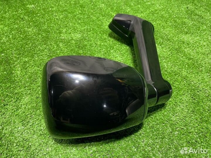 Зеркало на крыло Toyota Land Cruiser Prado TRJ120