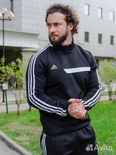 Спортивный костюм Adidas