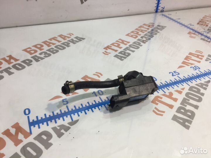 Рено Лагуна Датчик абсолютного давления