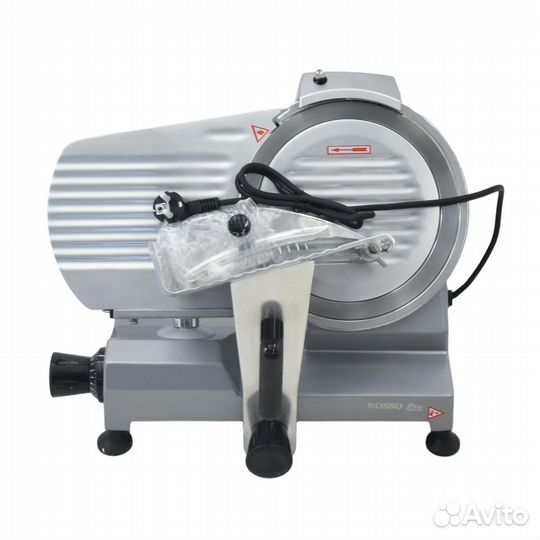 Слайсеры Rosso