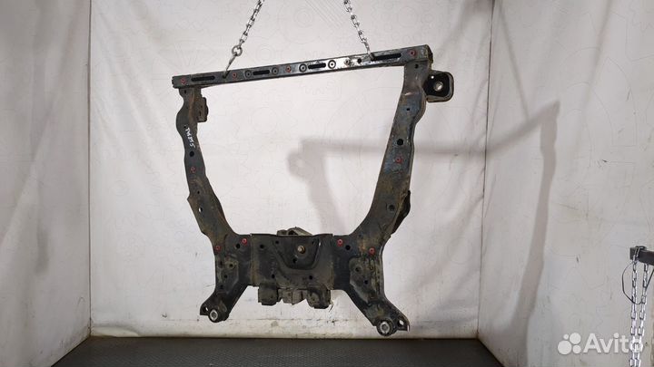 Балка подвески передняя Ford Mondeo 5 2015, 2015