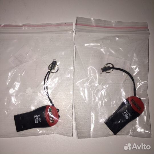 Флэшка 8 gb, карта памяти 32, 64, кардридеры