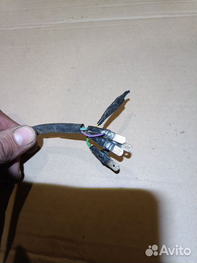 Пульт управления-таймер вебасто