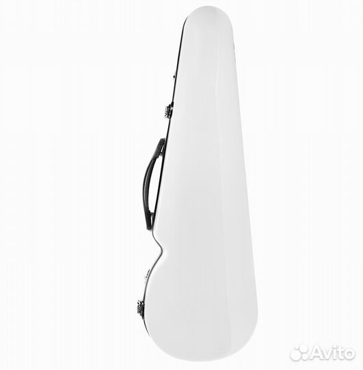 Кейс для скрипки Stefan Poladic TL-1002VF1 White 4