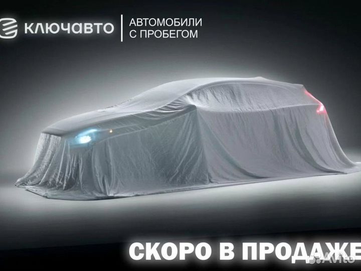 Volkswagen Passat 1.8 AMT, 2012, 134 000 км