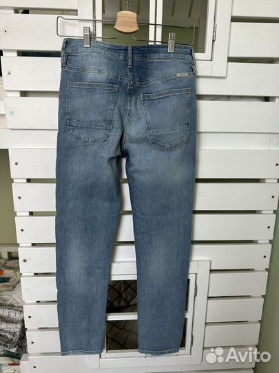 Джинсы HM размер s