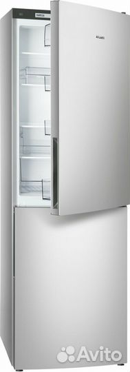 Атлант-4621-181