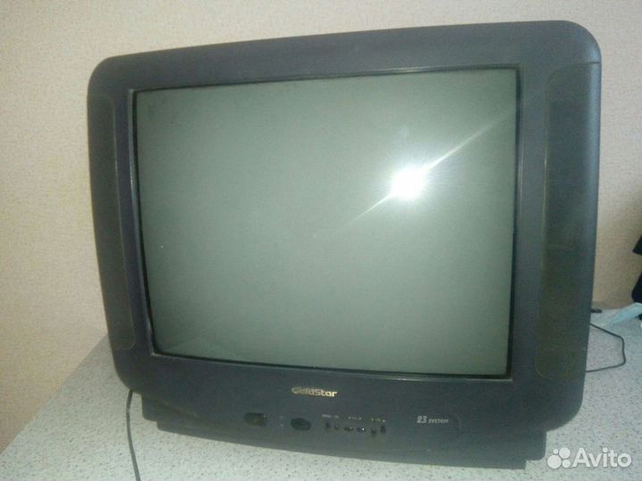 Телевизор LG