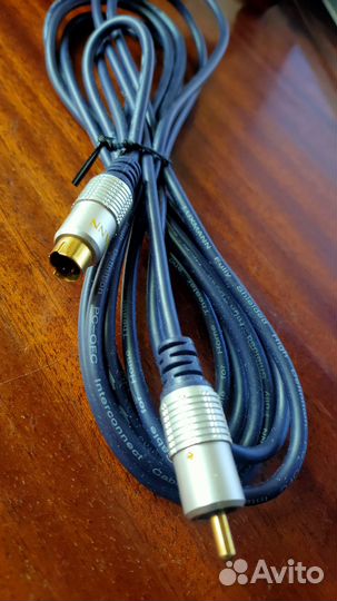 Кабели / шлейфы разные usb video molex