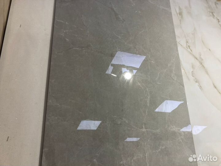 Керамическая плитка