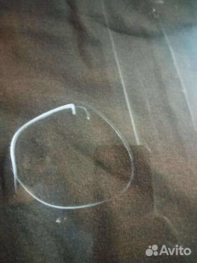 Mercedes w220 лобовое стекло подогрев дворников