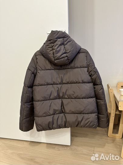 Демисезонная куртка befree