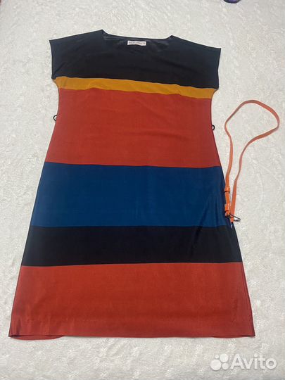 Платье женское 48 50