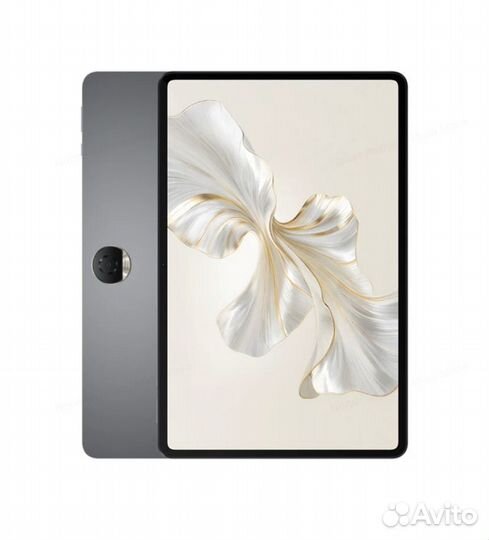 Планшет Honor Pad 9 8/128 гб 12.1