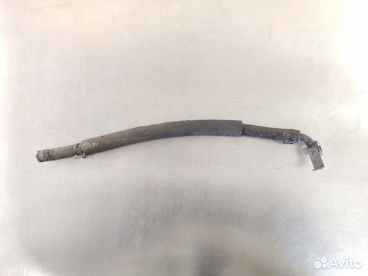 Трубка гидроусилителя Toyota Corolla e10