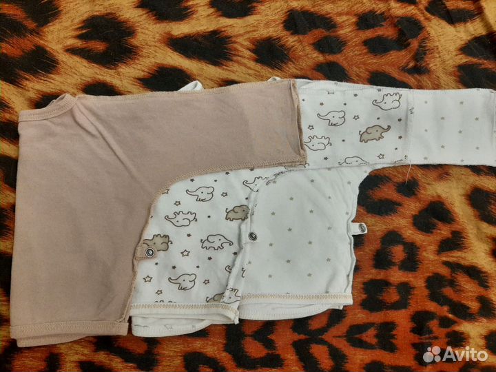 Распошенка