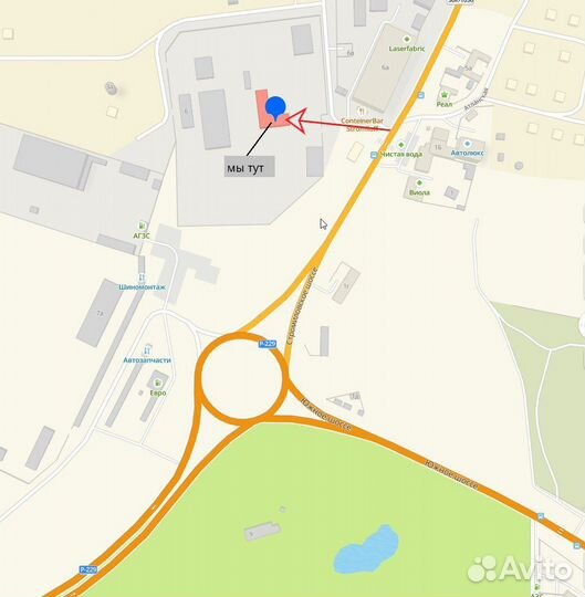 Белшина Artmotion HP 225/65 R17 102H