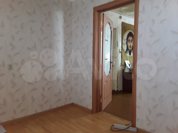 Дом 103 м² на участке 8 сот.