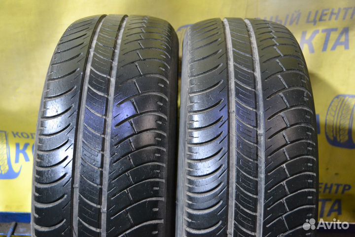 Michelin Energy E3A 185/60 R15