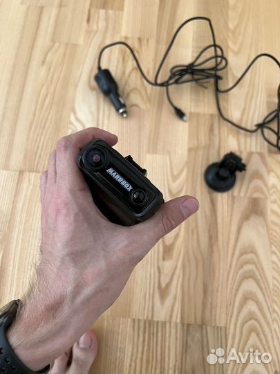 Комбоустройство