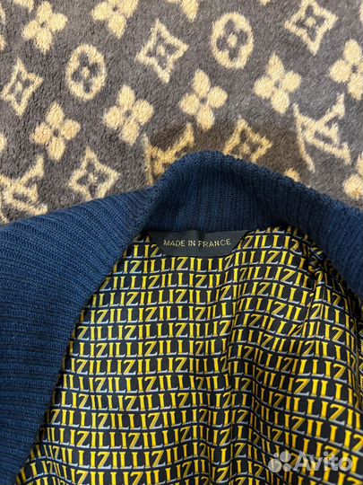 Куртка женская Zilli