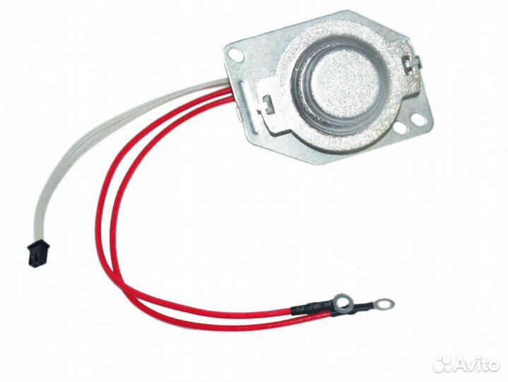 Датчик температуры мультиварки redmond RMC-M4504