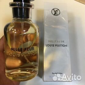 A Guide to Authenticating the Louis Vuitton Abbesses (Authenticating Louis  Vuitton) - Kindle edition by Republic, Resale, Weis, Molly. Arts &  Photography Kindle eBooks @ .