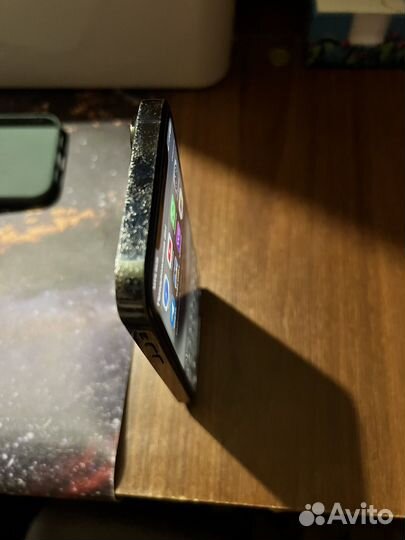 iPhone 13 Pro, 128 ГБ