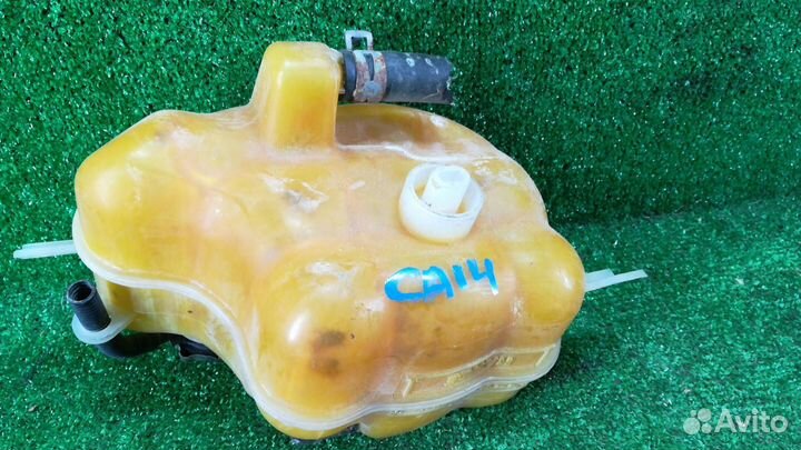 Расширительный бачок Dodge Journey