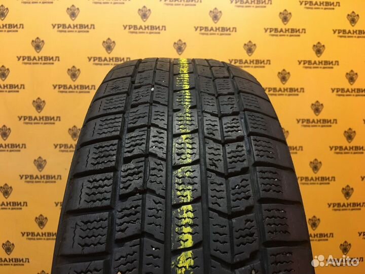 Dunlop Graspic DS3 185/60 R14 82Q