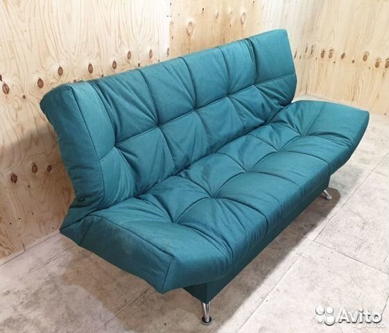 Диван раскладной