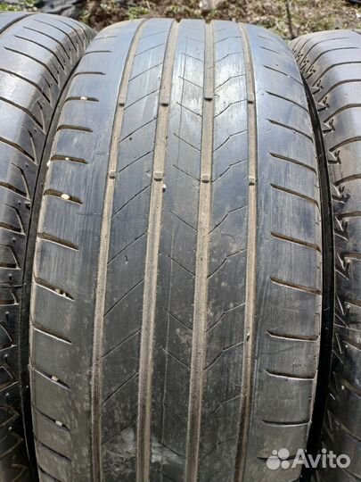 Bridgestone Alenza 001 225/65 R17