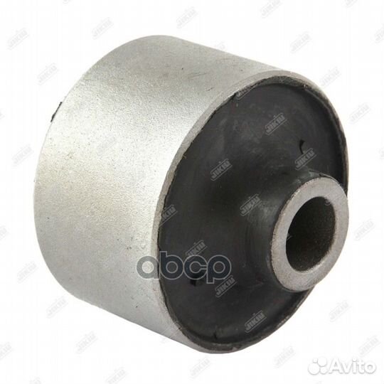 Сайлентблок рычага подвески BH51009 jikiu