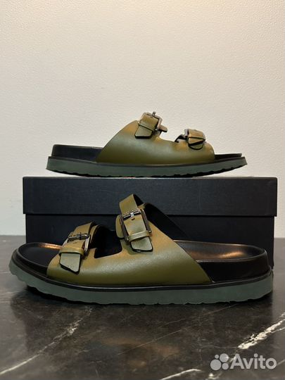 Сандали Baldinini (44)