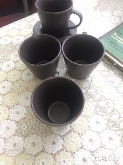 Набор посуды