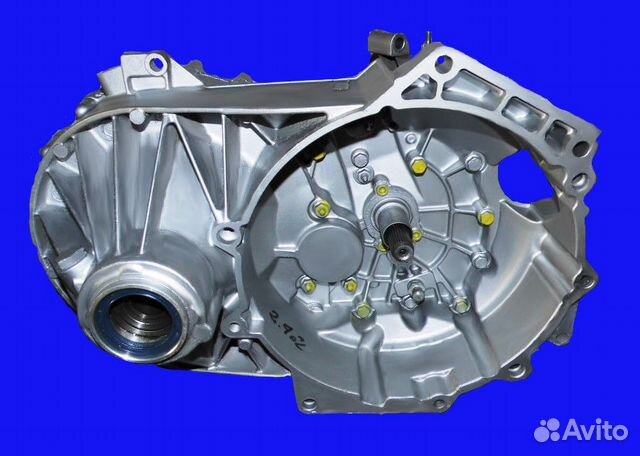 фольксваген транспортёр т5 кпп. мкпп фольксваген т5. 9. 5. мкпп фольксваген т5.